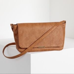 Thirty-One Day by Day Crossbody